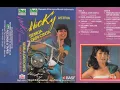 Download Lagu Nicky Astria - Remang Remang Dirimu   Composer - Hermes Sihombing (1984)