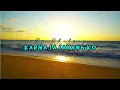 Download Lagu Karna Sa Sayang Ko_Dj Qhelfin (Official Video Lirik)