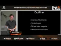 Crafting Rust Macros Lessons from Slint Olivier Goffart at Rust in Paris 2025 Conf