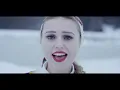 Download Lagu TULIA \