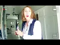 Wife Discovers Her Husband s Sick Secret