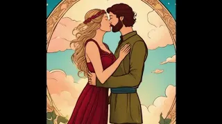 Piscis " Te quiere o ya perdió el interés en ti ! Te dará lástima verlo tan destruido y rogándote 