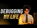 Why Most Developers Burn Out