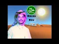 Download Lagu Halal Boy - Deen Squad (Starboy Parody) @OfficialKarterZaher