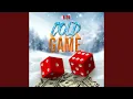 Cold Game