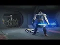 Download Order 66 Scene - Star Wars Jedi Fallen Order mp4 3gp mp3 videos - waplic