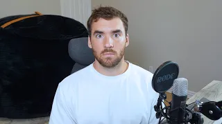 What am I going to do?