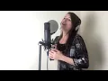 All Time High cover (Rita Coolidge, James Bond Theme Song)