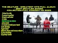 Lagu The Beatles - Greatest Hits Full Album - Collection Full Concert HD Best Beatles Songs
