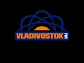 GTA EFLC (Vladivostok FM) Stonebridge (feat. Therese) - Put 'Em High (JJ's Club Mix)