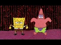 Download Lagu SpongeBob SquarePants - Jellyfishing (Part 1/3)