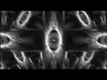 Download Lagu Linkin Park - She Couldn't (Alternate Version)
