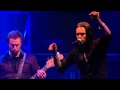 Download Lagu Alter Bridge - In Loving Memory Live (with lyrics) HD