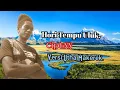 Download Lagu Lagu Sedih Hori Tempu Uluk/Versi Utha Makerek.