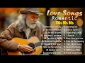 Download Lagu Best Old Love Guitar Songs of the 70s, 80s, 90s🎸Deeply Relaxing Guitar Music