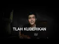 Download Lagu Tlah Kuberikan - Repvblik (Cover by Efap)