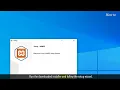 How to Install phpMyAdmin on Your Windows PC