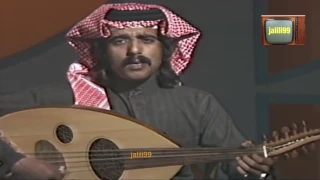       ١٩٧٧م جودة عالية اغنية كشفوا سر الهوى اداء فهد الماص والزمن الجمييل دندنها
