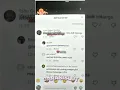 Garasislot - Tetap Depo Insyallah Menang