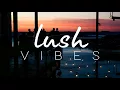 PARTYNEXTDOOR - Things & Such (Omar Duro Edit)