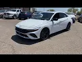 2026 Hyundai Elantra SEL Sport Premium Surprise Goodyear Phoenix Peoria Glendale AZ