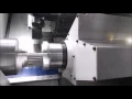 Download Lagu Tongtai CNC Lathe TA-20LB