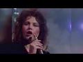 Motels - Only The Lonely (Aplauso'18.09.82) (Color Remastered)