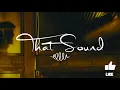 Punctual - I Don't Wanna Know (Beau Remix) || That Garage Sound 066 (New UKG)