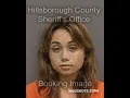 Famous TikToker arrested for 100mph drunk driving
