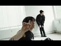 MOONKID ☾ x EDO SAIYA - MISCHKONSUM (Offizielles Video)