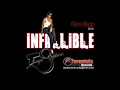 Tanya Stephen -  No Strings Attached "INFALLIBLE ALBUM"