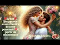 Download Lagu 💖He/She💖What can you expect from this person?💗from now on