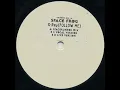 Space Frog - X-Ray (Follow Me) (Vocal Version) 1997