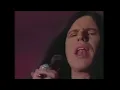 The Cult "Fire Woman"   7" Single Version HD
