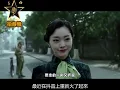 《電燈膽》邓丽欣粵語傷感，抖音神曲，聽完不由自主摇起来