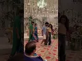 Download Lagu #Savi \u0026 Rajat  #dance rehersal#gum hai kisi ke pyar mein
