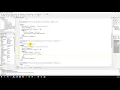 Text File to Array