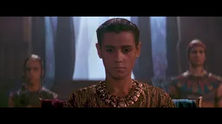 Stargate - best of Ra