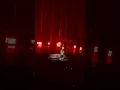 Amel Bent - L’amour ça se Donne - Bruxelles 05/06/2026