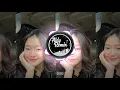 DJ SLOW NEVER BE ALONE FULL BASS VIRAL TIK TOK 2020