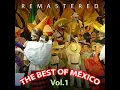 El reloj (Remastered)