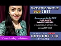 Download Lagu Karaoke Smule lagu Malaysia Untukmu Ibu Tanpa Vokal Pria