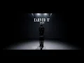 The Weeknd - Earned It YOON A choreography