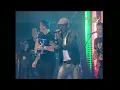 Tecupae - Mentirosa (En Vivo Ultimo Timbre)