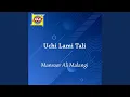 Download Lagu Menu Tere Jeya Sohna Hun Labhda Na
