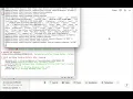 Automating workflow documentation with Notion API