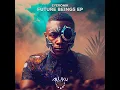 Download Lagu EyeRonik - Future Beings | Afro House Source | #afrohouse #afrotech #dance
