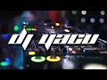 Agrupacion Marilyn - Su Florcita / Me Enamore / Mamá Soltera -  Dj Yacu
