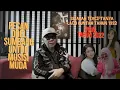 Download Lagu Sejarah Terciptanya Lagu RUNTAH \u0026 Pesan Doel Sumbang Untuk Musisi Muda
