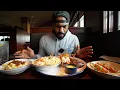 Wait Was I WRONG About Red Lobster
